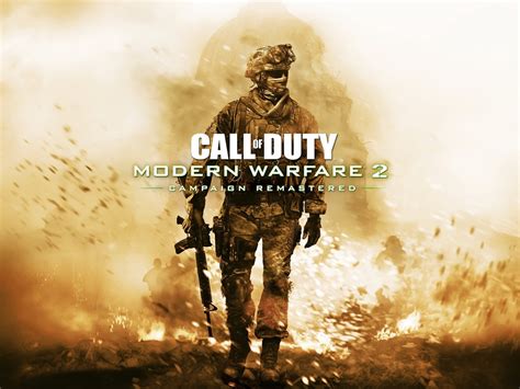 The mod is now installed, now run your game. . Modern warfare 2 pc performance reddit